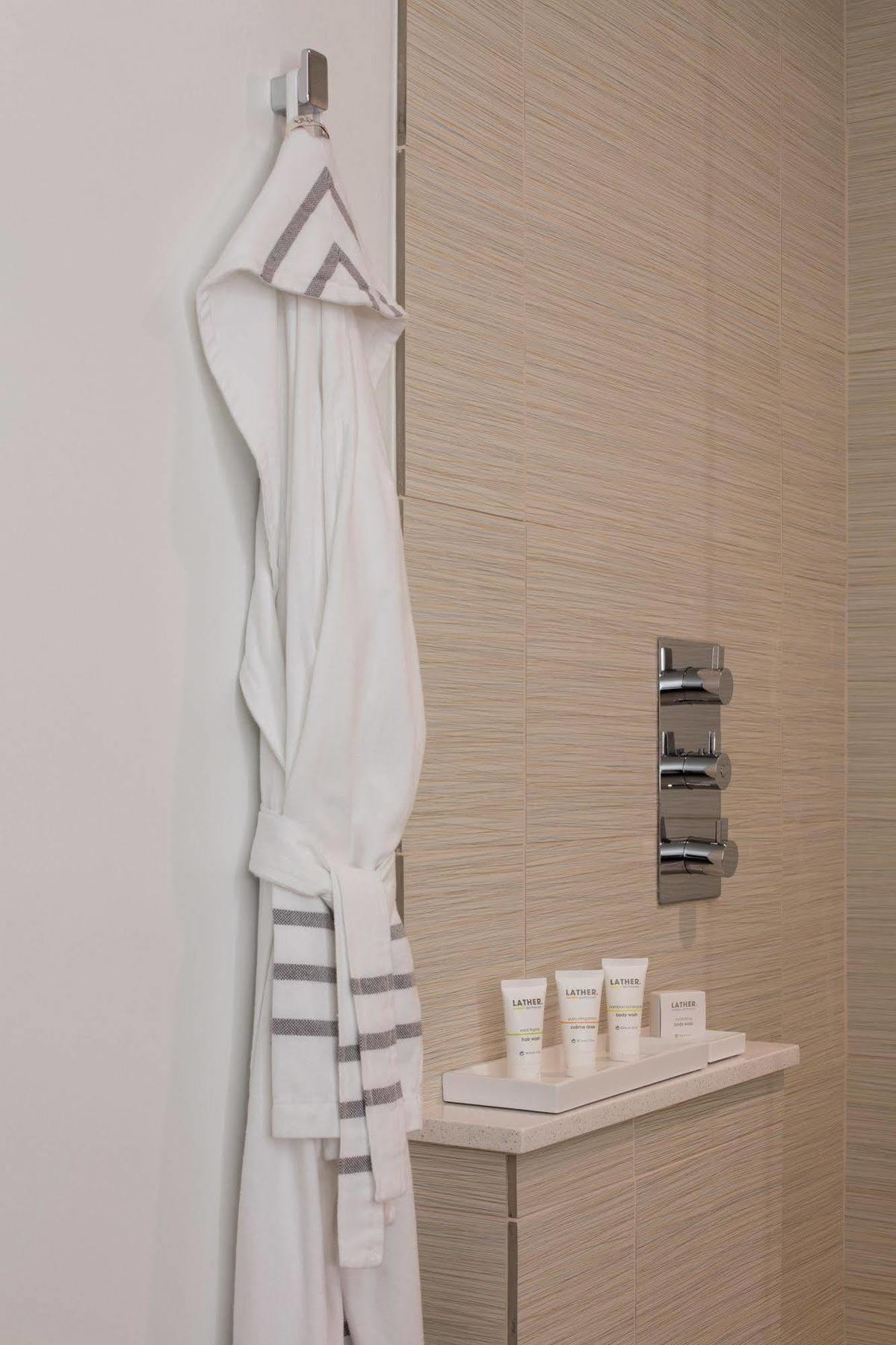 Hotel Eleven Austin Zewnętrze zdjęcie