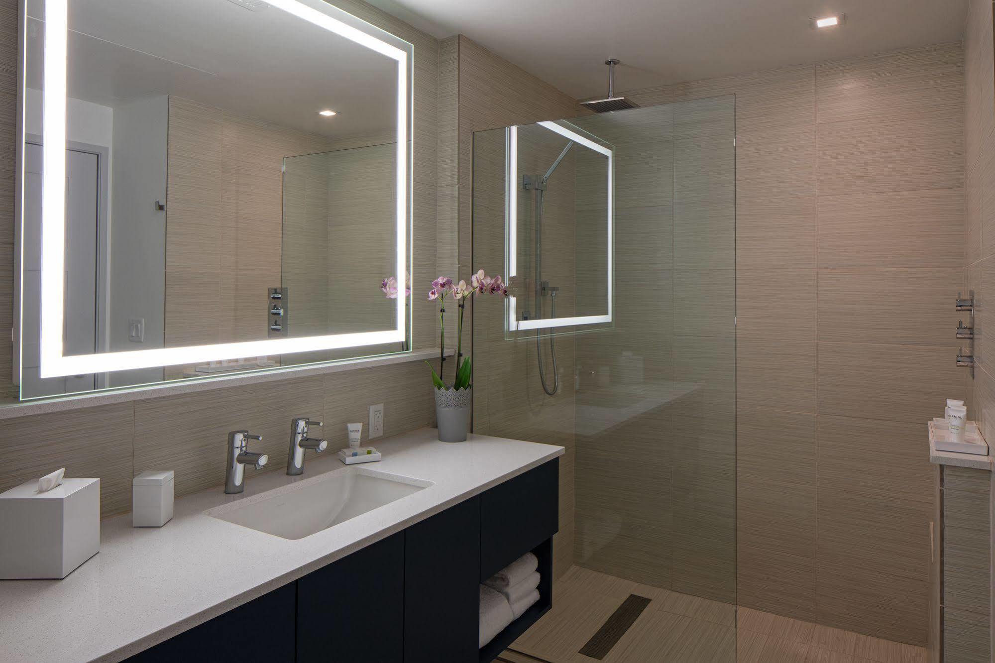 Hotel Eleven Austin Zewnętrze zdjęcie